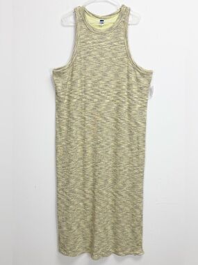 cute casual summer dresses for juniors HOZIY Girls Blue Floral Easter Summer Spring Boho Beach Sundress Little Kids Birthday Wedding Guest Short Dress Size 7-8: Clothing, Shoes & Jewelry this girl dresses is Size:Petite 4 (S) Zara Yellow Satin Mini Chic to Chic
